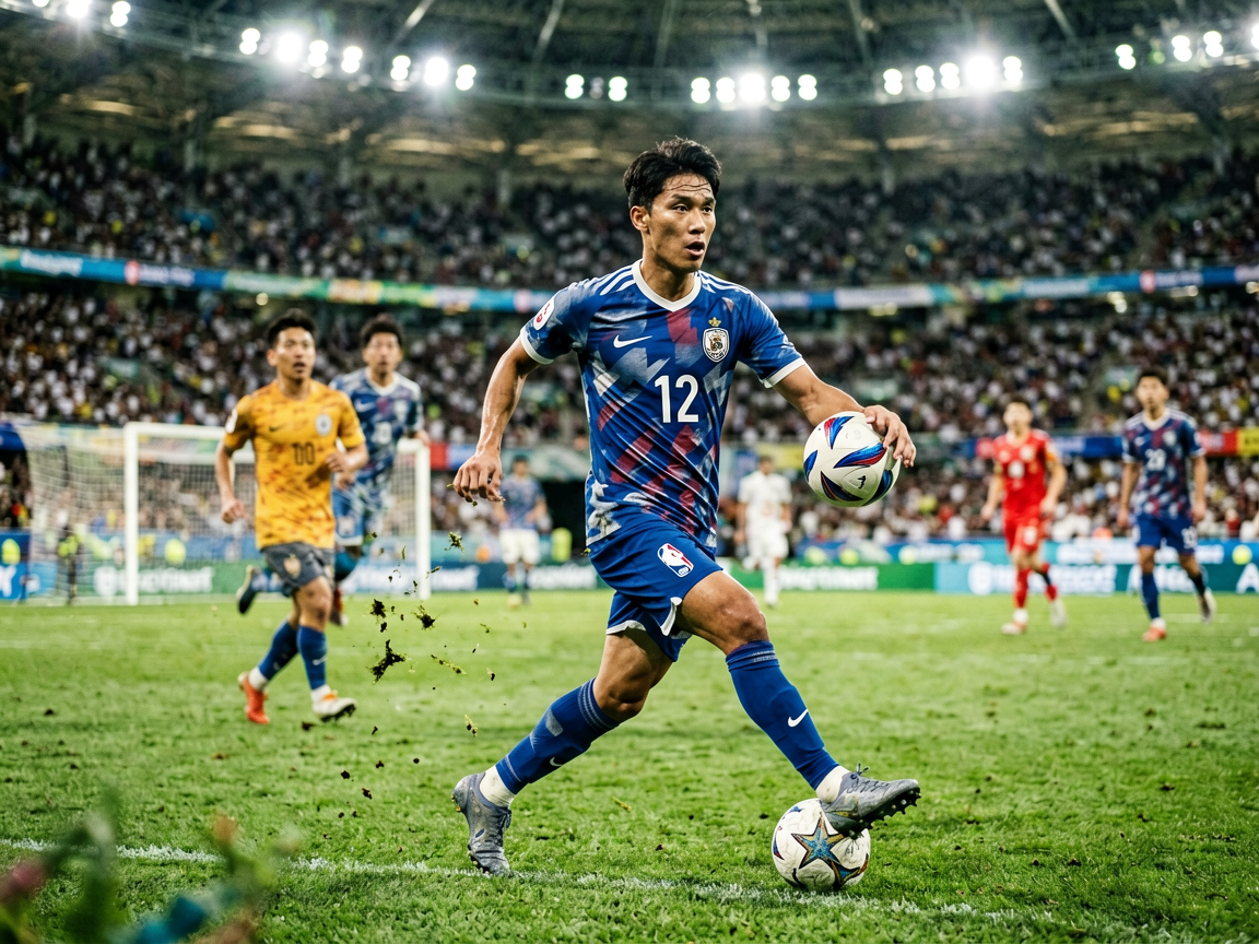 世界杯