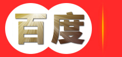 塑料水塔|箱-化工|环保|pe储罐-南昌市毅鹏塑胶制品有限公司